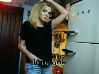 Irmaone