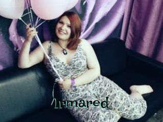 Irmared