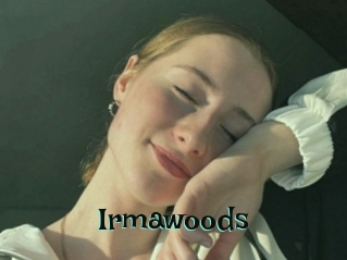 Irmawoods