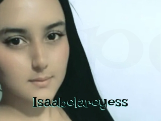 Isaabelareyess