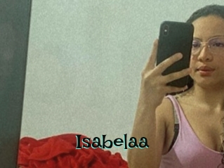 Isabelaa