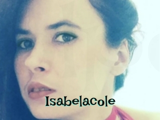 Isabelacole