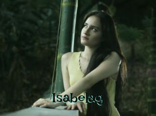 Isabelag