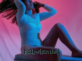 Isabelamiel