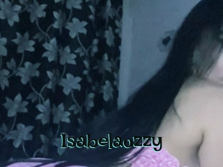 Isabelaozzy