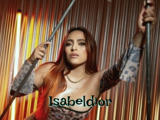 Isabeldior
