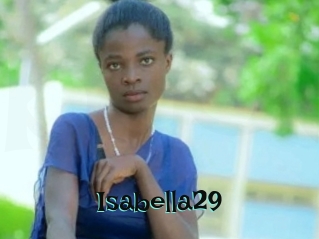 Isabella29