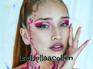 Isabellaacollen