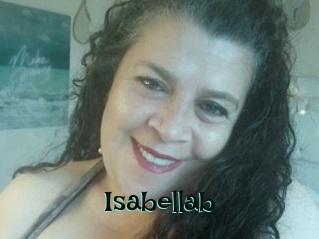 Isabellab
