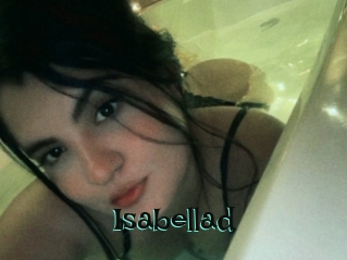 Isabellad
