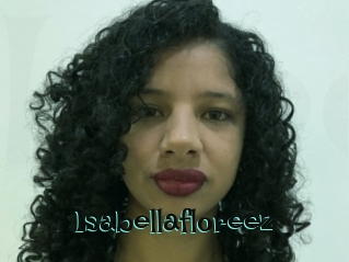 Isabellafloreez