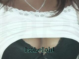 Isabellah1