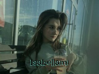 Isabellami