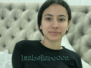 Isabellarocca