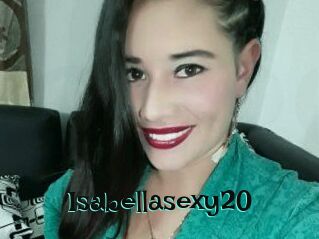 Isabella_sexy_20