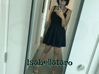 Isabellataro