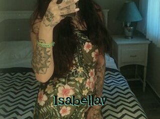 Isabellav
