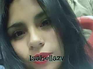 Isabellazv