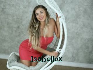 Isabellux