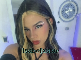 Isabellxstar