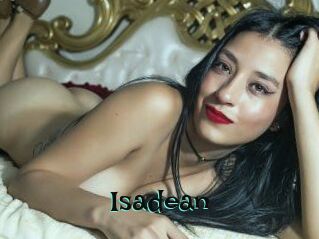 Isadean