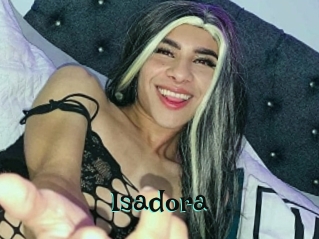 Isadora
