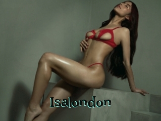 isalondon Blog Pornostar