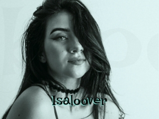 Isaloover