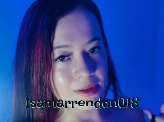 Isamarrendon018