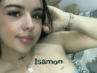 Isamon