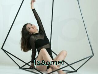 Isaomei