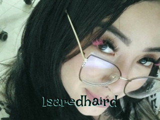 isaredhaird Blog Pornostar