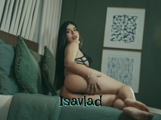 Isavlad