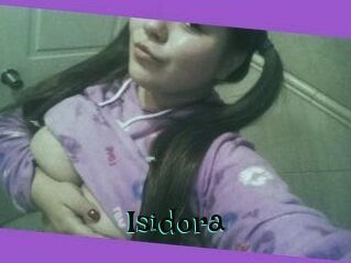 Isidora