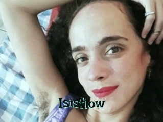 Isisflow