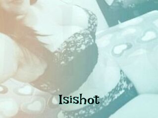 Isis_hot