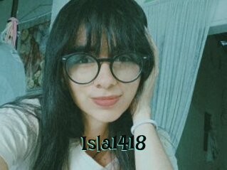 Isla1418