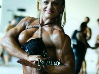 Island