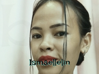 Ismaellelin