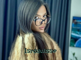 Israsuisse