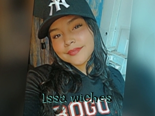 Issa_wiches