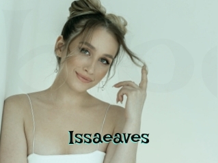 Issaeaves
