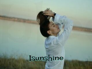 Isunshine