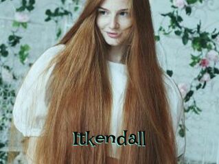 Itkendall