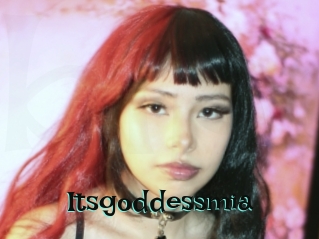 Itsgoddessmia