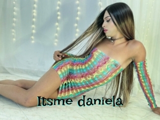 Itsme_daniela