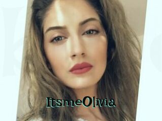 ItsmeOlivia