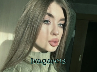 Ivagarcia