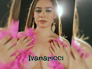Ivanaricci