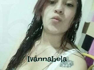 Ivannabela